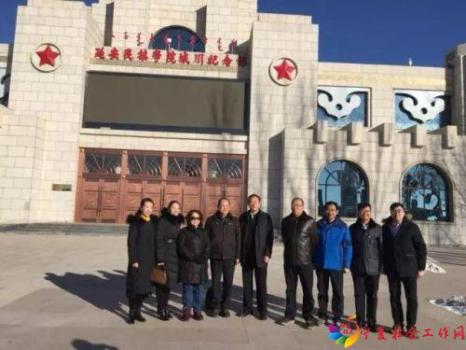 微信图片_20171227095931