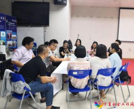 微信图片_20190807091944