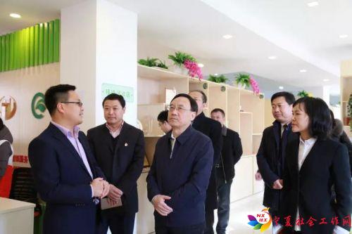 微信图片_20171127100936