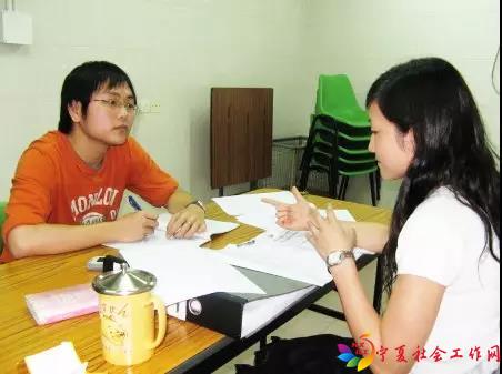 微信图片_20170901092703