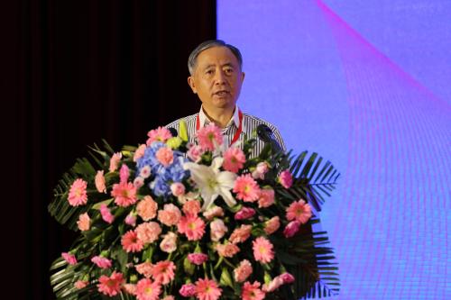 陈志刚