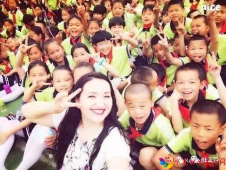 微信图片_20170623083615