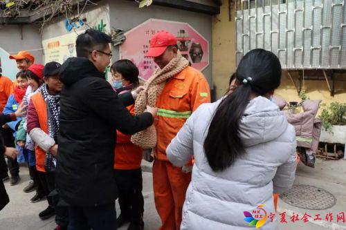 微信图片_20181213144157