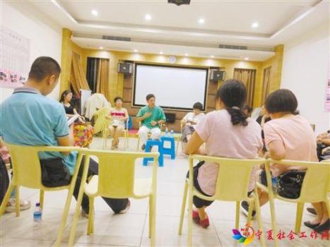 A081499907163089_change_1142976_tp_1499850166509_b