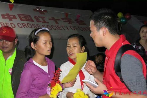 微信图片_20190702091709