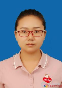 微信图片_20191025093541