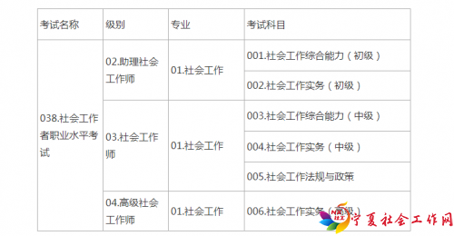 微信截图_20210811103040