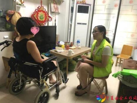 微信图片_20190510091836