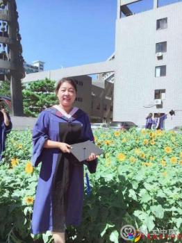 微信图片_20190904093602