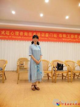 微信图片_20191018105024