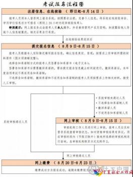 微信图片_20210806100628
