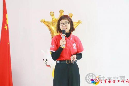 微信图片_20200114102135
