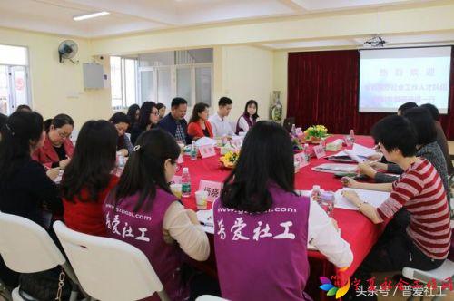 5b420004b836db677ca2