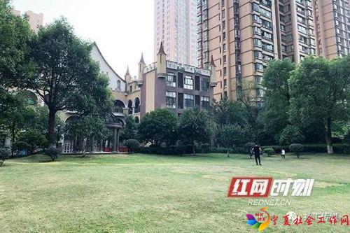 微信图片_20191017092544