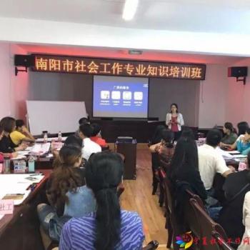 微信图片_20170918100757