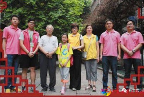 9ab001f640c24e0cb653328545bedff1