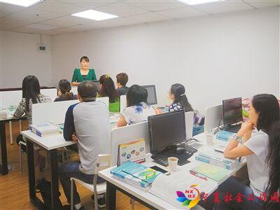 TH`Z5@4A@_B76X373%P$5~Y