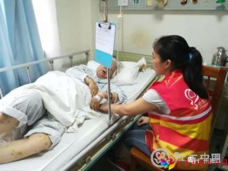 微信图片_20190621093848