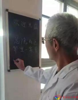 微信图片_20190916091346