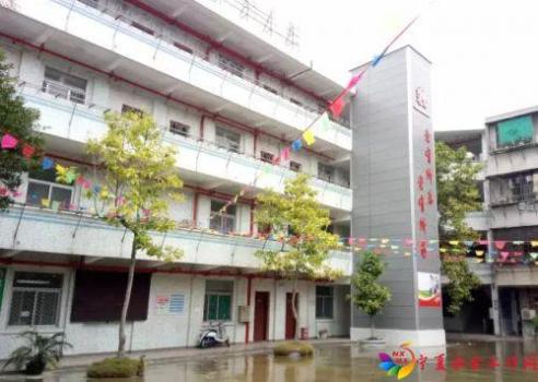 微信图片_20170525094937