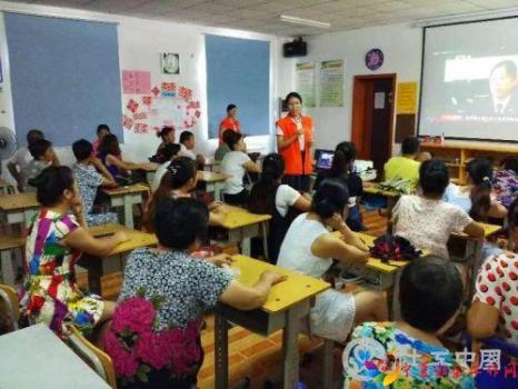 微信图片_20191129110615