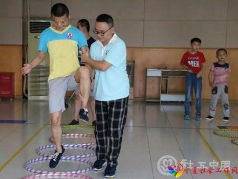 微信图片_20190515100255