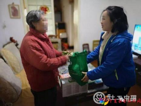 微信图片_20190718093205