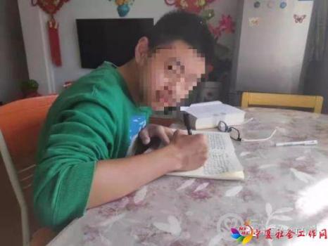 微信图片_20191106091644