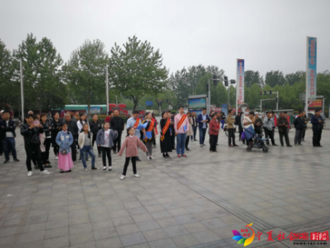 86fa9a17049542fc89db88721402b17020180424085015