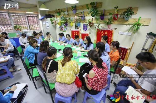 微信图片_20190506095949