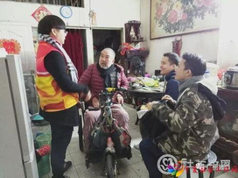 微信图片_20190621093951