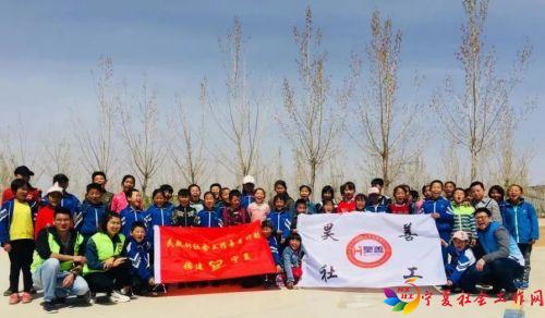 微信图片_20220914094712