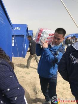 微信图片_20191105102327