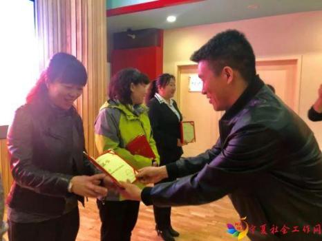 微信图片_20190326093131