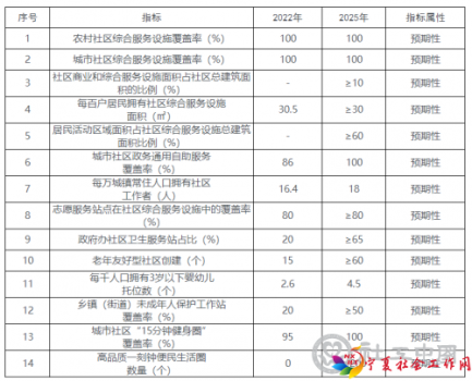 微信图片_20221229094416