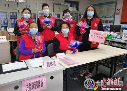 0d338744ebf81a4c7737b12385da0c5f272da6cd