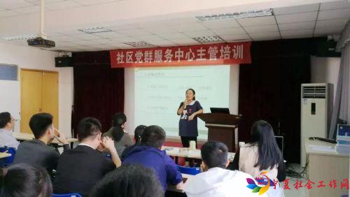 微信图片_20190625091744