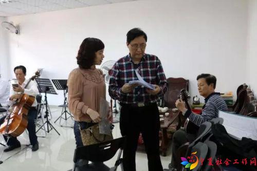 微信图片_20170525095016