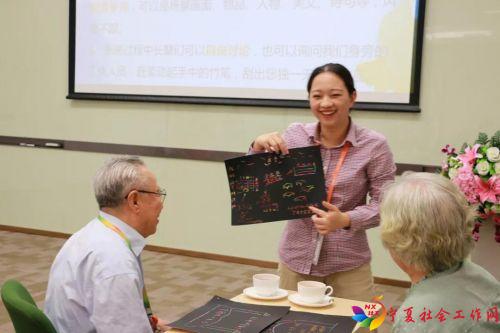 微信图片_20190710093507