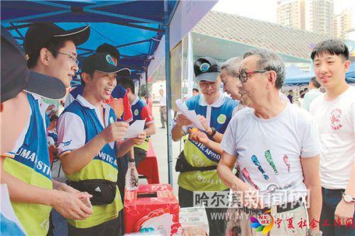 ca3cdb8d384a467fa0ec51c8fa2d25ce