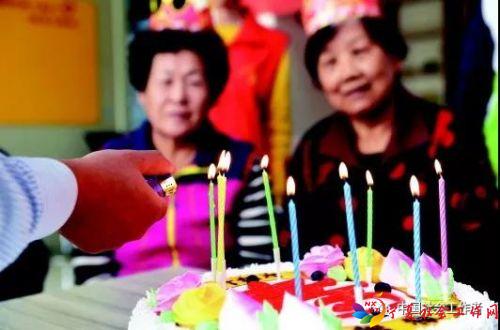 微信图片_20171113135711