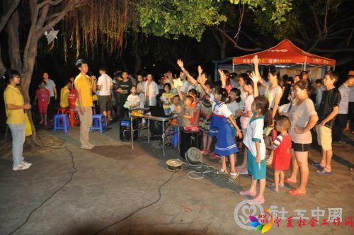 微信图片_20190708091629