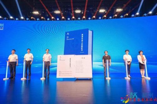 4a36acaf2edda3cc970b54c2d5b7d90b233f92cb