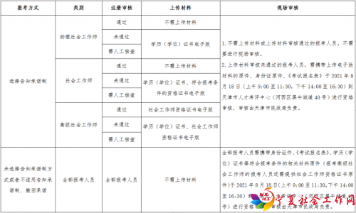 微信图片_20210809111715