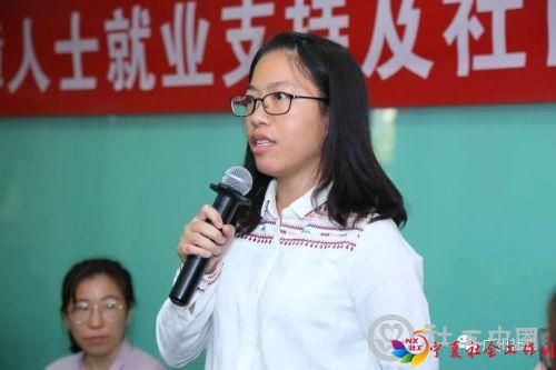 微信图片_20191111092953