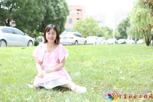 微信图片_20190717091059