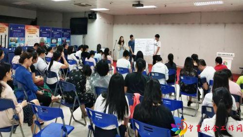 微信图片_20190807092001