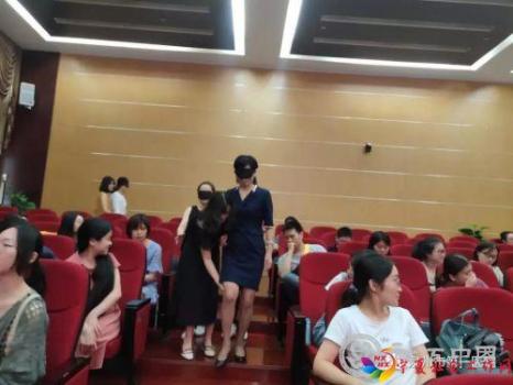 微信图片_20190702093135