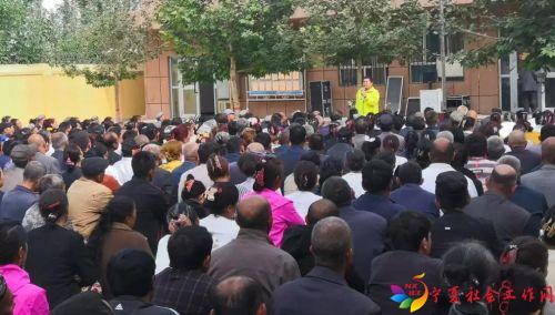 微信图片_20190808100006