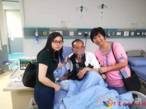 微信图片_20190619084432